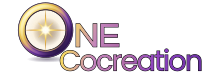 One Cocreation